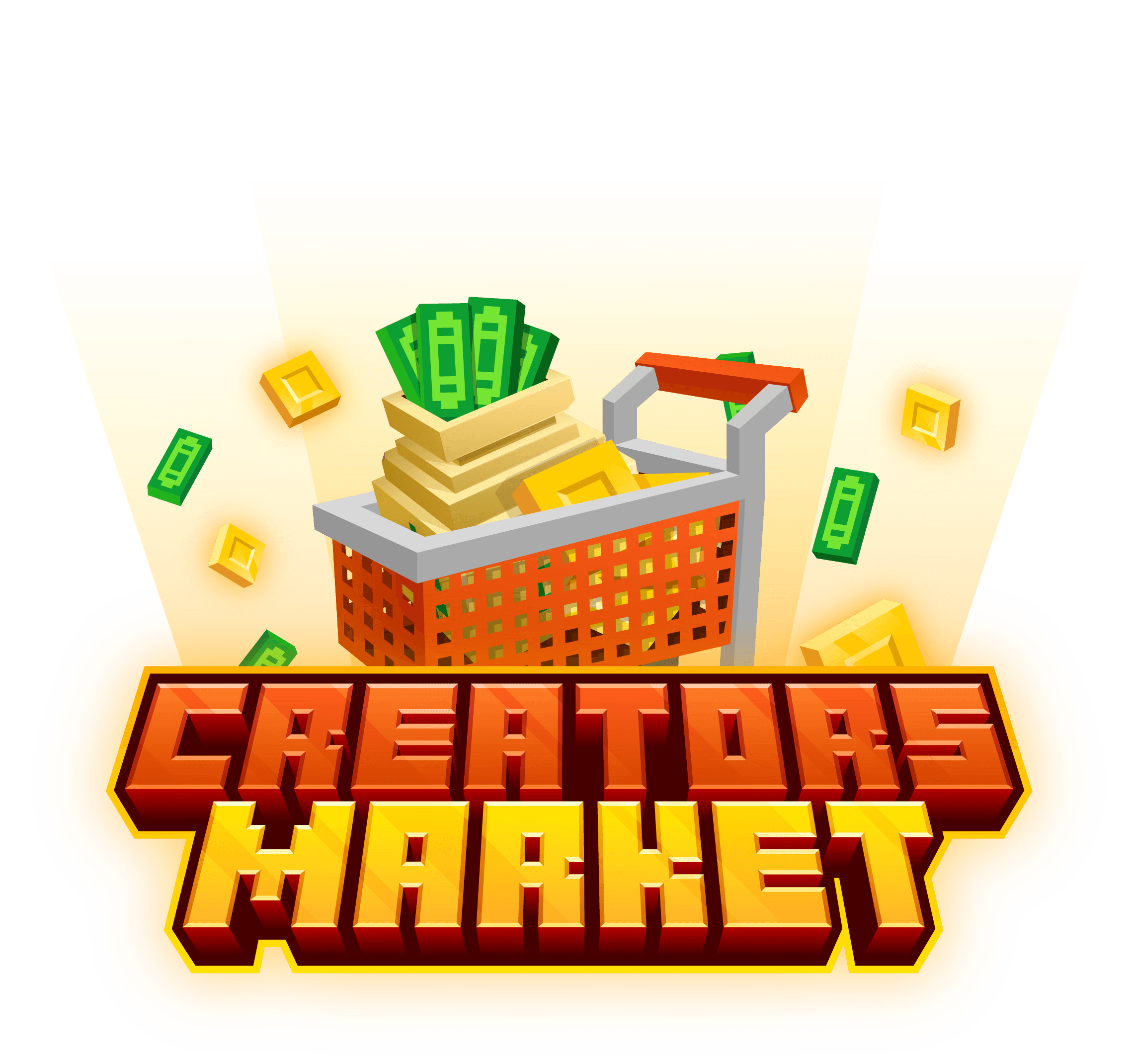 Creators Market