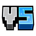 Vyre Studios